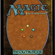 Bespoke Bo Teenage Mutant Ninja Turtles Uncommon Foil MTG Magic The Gathering NM