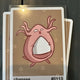 2024 PookieMoot Trading Cards Pick a card