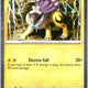 Raikou (Cosmos Holo) 048/132 Promo Miscellaneous Cards & Products Pokemon NM