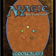 Insectoid Exterminator Teenage Mutant Ninja Turtles Common Foil MTG NM