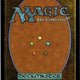 Splinter, Radical Rat Teenage Mutant Ninja Turtles Rare MTG Magic The Gathering