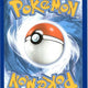Volcarona 024/198 Rare Chilling Reign Pokemon Reverse Holo Near Mint