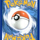 Passimian TG08/TG30 Holo Silver Tempest Trainer Gallery Pokemon NM