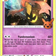 Gourgeist 077/203 Holo Promo Trick or Trade BOOster Pokemon Near Mint