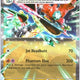 Dragapult ex 160/217 Double Rare ME: Ascended Heroes Pokemon Card NM TCG