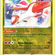 Latias 193/264 Rare Fusion Strike Pokemon Reverse Holo Near Mint