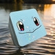 Pokemon TCG Deck Box For Top Loaders | 3d Printed | Charizard | Umbreon | Gengar
