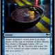 Return to the Sewers Teenage Mutant Ninja Turtles Common Foil MTG NM