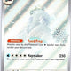 Crabominable (Holiday Calendar) 149/142 Holo MC&P Pokemon NM