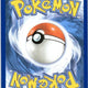 Mega Latias ex 100/132 Double Rare ME01: Mega Evolution Pokemon Card NM TCG