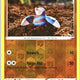 Drilbur 091/185 Common Vivid Voltage Pokemon Reverse Holo Near Mint