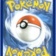 Team Rocket's Moltres ex 208/182 Ultra Rare Destined Rivals Pokemon Card NM TCG