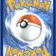 Scraggy (Cosmos Holo) 186 Holo Promo Scarlet & Violet Promo Pokemon Near Mint