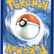 Miraidon ex 028 Holo Promo Scarlet & Violet Promo Pokemon Near Mint