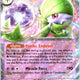 Gardevoir ex 086/198 Double Rare Scarlet & Violet Pokemon Holo Near Mint