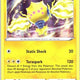 Regieleki 060/203 Holo Rare Evolving Skies Pokemon Near Mint