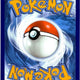 Magneton 159 Holo Promo Scarlet & Violet Promo Pokemon Holo Near Mint