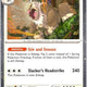 Slaking (Cosmos Holo) 162/193 Rare Miscellaneous Cards & Products Pokemon NM