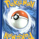 Crabominable (Holiday Calendar) 149/142 Holo MC&P Pokemon NM