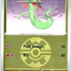 Dreepy (Quick Ball) 158/217 Common Ascended Heroes Pokemon Reverse Holo NM