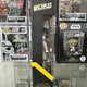 Hasbro Stormtrooper BS Boxed 1:12 Action Figure Collectible