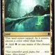 Thriving Moor 79 Commander: Teenage Mutant Ninja Turtles MTG NM