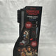 Yume Upside Down Capsule Series 3 Boxed 1:16 Action Figure Collectible