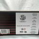 NECA Jungle Hunter Boxed 1:12 Action Figure Collectible