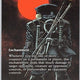 All Will Be One (Borderless) 8 Teenage Mutant Ninja Turtles MTG NM