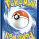 Team Rocket's Giovanni 225/182 Ultra Rare Destined Rivals Pokemon Card NM TCG