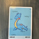 2024 PookieMoot Trading Cards Pick a card