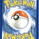 Dreepy (Quick Ball) 158/217 Common Ascended Heroes Pokemon Reverse Holo NM
