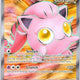 Scream Tail ex 197/167 Ultra Rare SV06: Twilight Masquerade Pokemon Card NM TCG