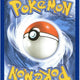 N's Vanillite (Poke Ball) 049/217 Common Ascended Heroes Pokemon Reverse Holo NM