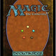 Turtle Van Teenage Mutant Ninja Turtles Rare Foil MTG Magic The Gathering NM