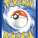 Roxie's Performance 112/086 Ultra Rare Chaos Rising Pokemon Holo Near Mint