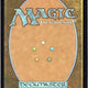 Path to Exile (Borderless) 1 Teenage Mutant Ninja Turtles MTG NM