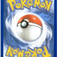 Mega Gardevoir ex 060/132 Double Rare ME01: Mega Evolution Pokemon Card NM TCG