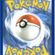 Mega Skarmory ex 055/088 Double Rare Perfect Order Pokemon Holo Near Mint