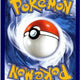 Teal Mask Ogerpon 123 Holo Promo Scarlet & Violet Promo Pokemon Holo Near Mint