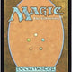 Path of Ancestry 70 Commander: Teenage Mutant Ninja Turtles MTG NM