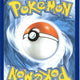 Team Rocket's exeggcute (Rocket) 077/217 Ascended Heroes Pokemon Reverse Holo NM