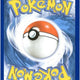 Fearow 98/149 Common SM Base Set Pokemon Reverse Holo Near Mint