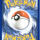 Solgaleo 021/025 Holo Rare Celebrations Pokemon Near Mint