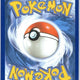 Mega Zygarde ex 071 Holo Promo ME: Mega Evolution Promo Pokemon Holo Near Mint