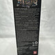 Yume Upside Down Capsule Series 3 Boxed 1:16 Action Figure Collectible