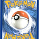 Ponyta 021/195 Common Silver Tempest Pokemon Reverse Holo Near Mint