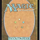 Metallic Mimic (Borderless) 16 Teenage Mutant Ninja Turtles MTG NM