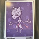 2024 PookieMoot Trading Cards Pick a card