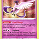 Galarian Articuno 063/203 Holo Rare Evolving Skies Pokemon Near Mint